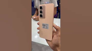 Realme P3x 5g Camera Test || Realme P3x 5g #shorts #realme #realmep3x