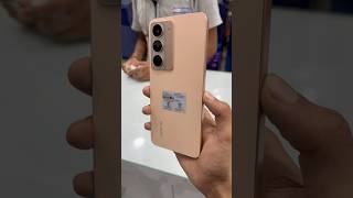 Realme P3x 5g Camera Test || Realme P3x 5g #shorts #realme #realmep3x screenshot 3