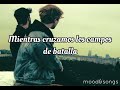 Placebo - Beautiful James (Subtitulado)