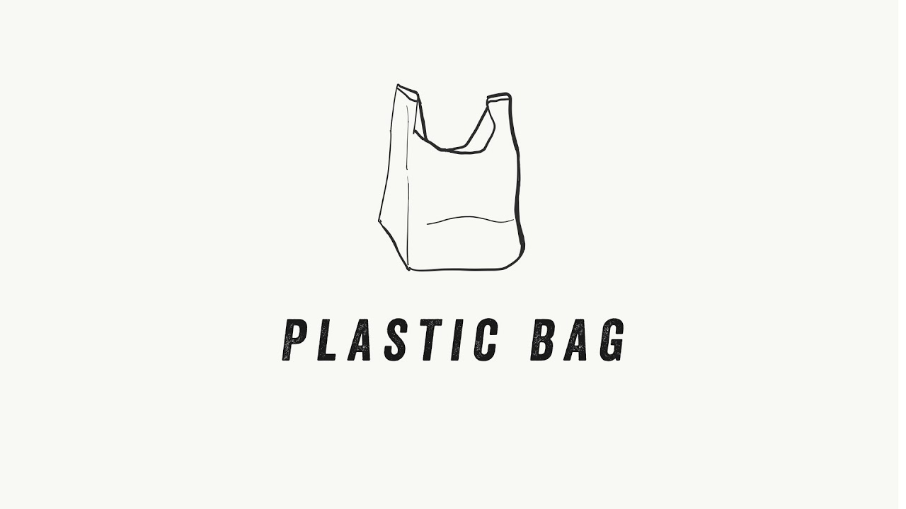 Plastic Bag Sound Effect 塑膠袋聲 YouTube