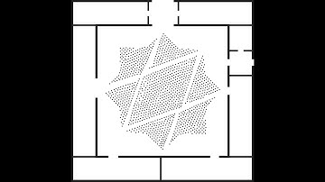 Building Final Project. Part 1 & 2