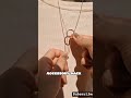 chain hack🌷{try this } #trending #yt #aesthetic #new #chain #hack #edit #explore #shorts #subscribe