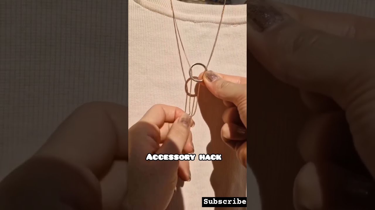 Chain Hack Try This Trending Yt Aesthetic New Edit Explore Shorts Subscribe