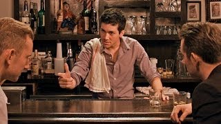 Fredrichi Brothers Two Matthias Ft. J-Fred