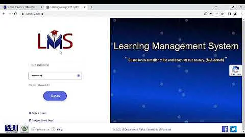 Virtual University Course Selection Issues Solution | How to do course selection | Vu Students