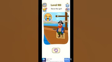 how to beat level 133 in dop 5 #viral #gaming #short