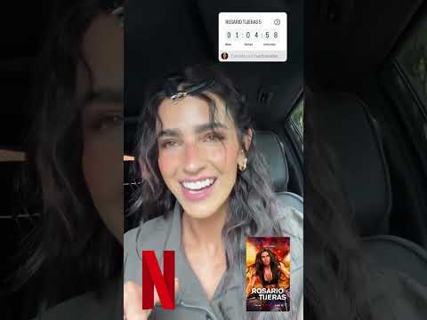 Barbara de Regil (@barbaraderegil) archived Instagram Stories compilation from June 9, 2026