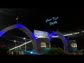 ديركا حمكو