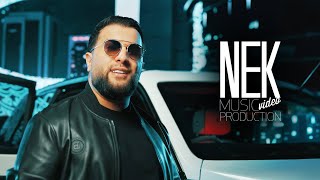 Tzanca Uraganu - Antonio Banderas Manele Noi 2024