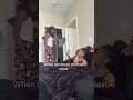 Playing with me 🤬 #funny #funnyvideos #relatable #comedyskit #couple #relationship #viral