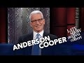 Anderson Cooper And Kellyanne Conway Are 'Rethinking' Their Relationship