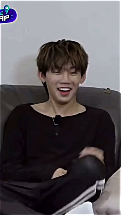 Omma appa treasure🤗 Treasure map 48 💎||videoedit ||storywa ||tiktok