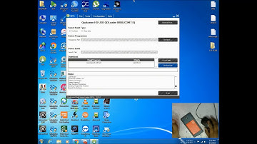 OnePlus One A0001 Flashing Dead 100% solution