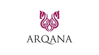 Arqana - Vente de Yearling v.2