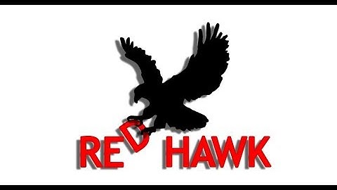 How to use RED_HAWK Website Investigation Tool | Tech Series