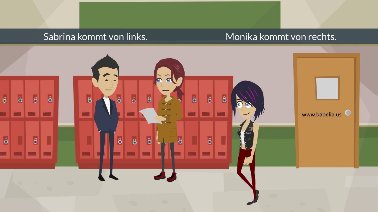 Das wort von. Das wort von