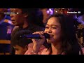 LESTI feat MONATA - EGOIS LIVE SUMUR SAPI SUBANG 2018