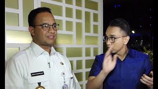 Download Anies Akan Investigasi Kejanggalan Soal Reklamasi - Aiman Video MP3 Anies Akan Investigasi Kejanggalan Soal Reklamasi - Aiman