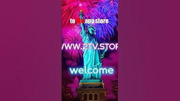 Unlock Your IPTV Device Today!