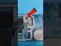 Short Finding| Tips and Tricks for Mobile Repairing #shorts
