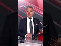 وزارة الداخلية العراقية تنفي القبض على قاتل البلوغر  أم فهد  وتؤكد استمرار البحث عن الجاني حالتي