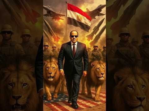 الأرض أرضنا و بلادنا و مسؤلين كلنا إن إحنا نحميها