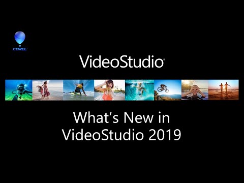 what's-new-in-videostudio-2019