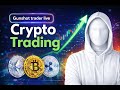 live btc and eth analysis