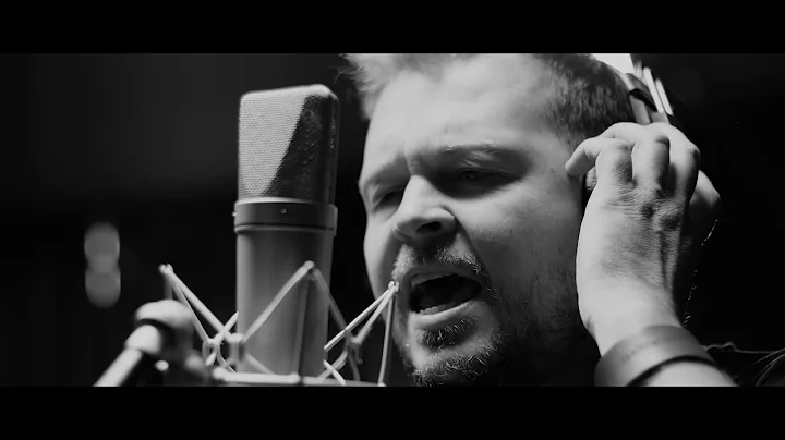 Juan Boucher - Whiskey en Jy