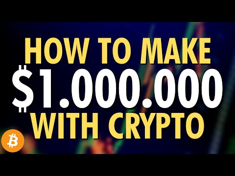 crypto investments tips