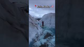 Places On Earth That Dont Feel Real 😨😨 #trending #vacation #youtubeshorts