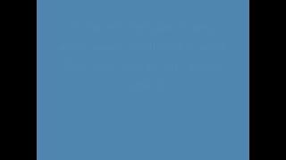 TONI BRAXTON BREATHE AGAIN VIDEO WITH LYRICS