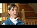 Cynthia Bourgeault on Contemplation and Compassion