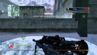 Subbase SpawnShot  //read description :o