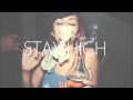 Tristen J. & Don Juan - Stay High (Remix)