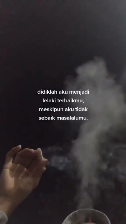 story wa#shorts #storywa #storywa30detik #storywakekinian #storywakeren #storywagalau