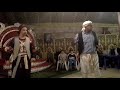سكاتش اولاد ميمون مع العربي تموت بالضحك الزواج