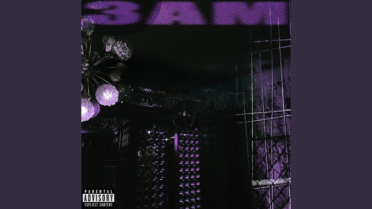 Watch SLAM DUNK on YouTube Watch SLAM DUNK on YouTube