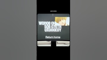 Building a creative 404 page