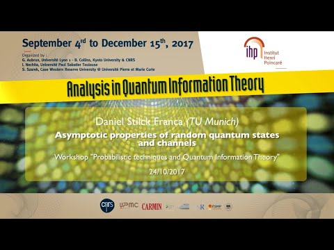 Dimensionality reduction of