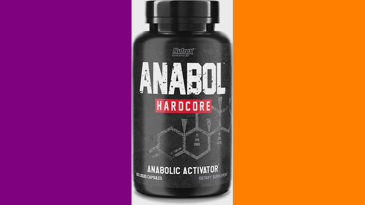 10 Best Muscle Builder August 2022 YouTube