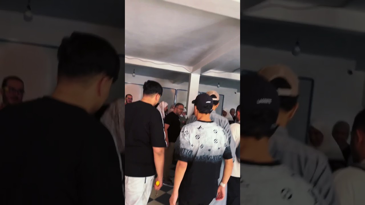 ذكريات النجاح