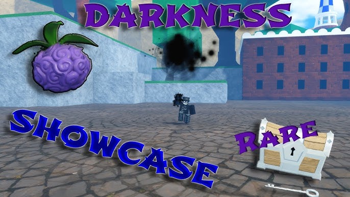 Quake Showcase Fruit Battlegrounds Roblox #fruitbattlegrounds