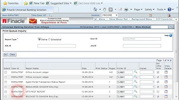 MIS AC Interest Payment by Cash | MIS account interest cahs me kaise de | how to given mis interest