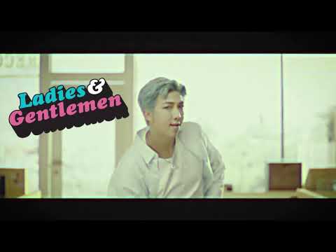 BTS 방탄소년단 'Dynamite' '70s remix MV