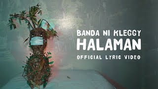 Watch Banda Ni Kleggy Halaman video