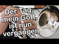 Abendlied eg266 der tag mein gott ist nun vergangen