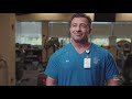 Discover the Heart of Your Health: Your Comprehensive Guide to Cardiovascular Care
