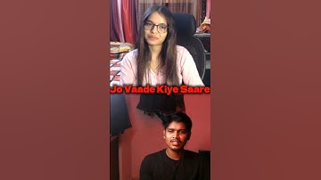 Hacker Mode ON 🥰 | Wait till the end 🔚😂 #omegle #trendingshorts #omeglelove #reaction#shorts