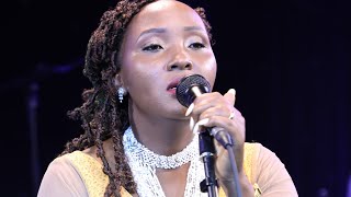 HOLY SPIRIT -KENDY ERIC MUSIC OFFICIAL VIDEO